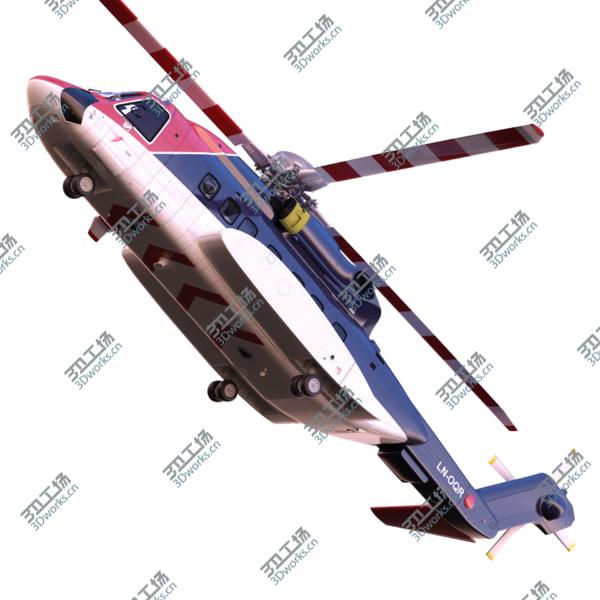 images/goods_img/20210312/Sikorsky S-92 Helibus/3.jpg